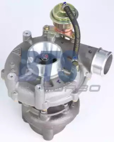 bts turbo t911525